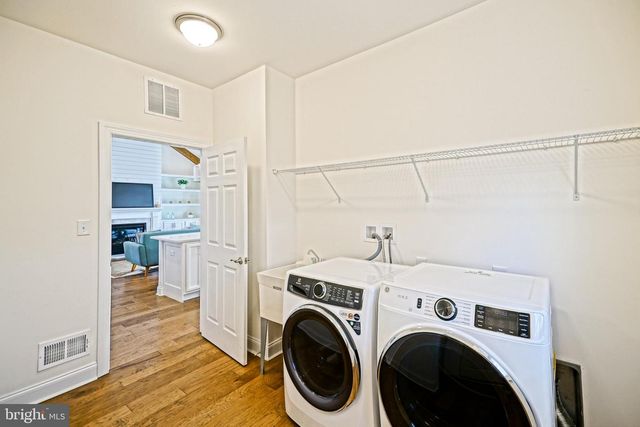 12096 COLLINS RD, Lewes, DE 19958