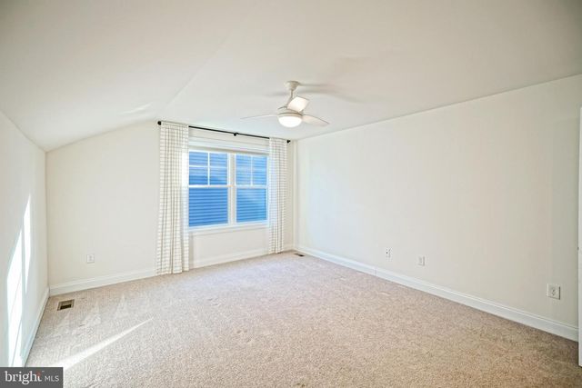 12096 COLLINS RD, Lewes, DE 19958