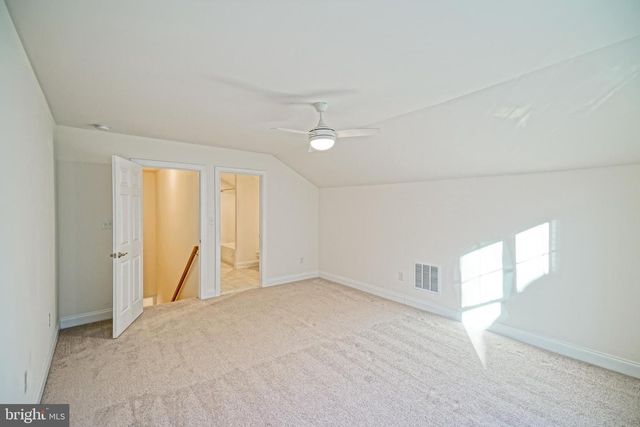 12096 COLLINS RD, Lewes, DE 19958