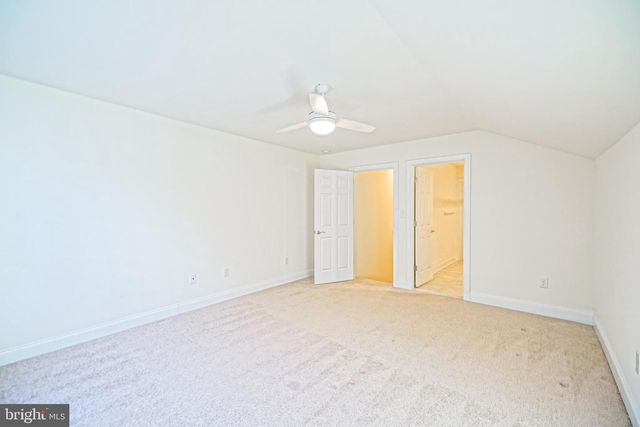 12096 COLLINS RD, Lewes, DE 19958