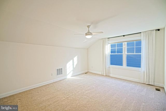 12096 COLLINS RD, Lewes, DE 19958