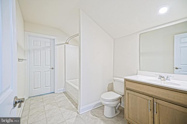 12096 COLLINS RD, Lewes, DE 19958