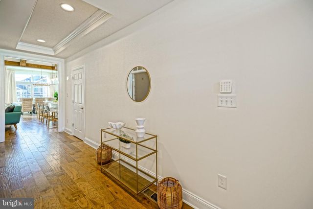 12096 COLLINS RD, Lewes, DE 19958