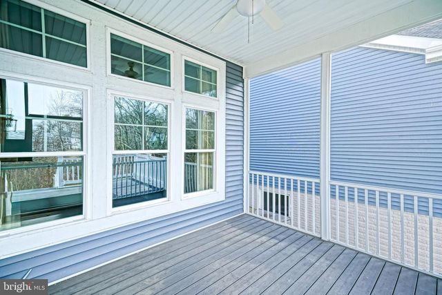 12096 COLLINS RD, Lewes, DE 19958