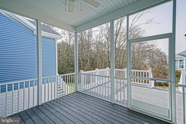 12096 COLLINS RD, Lewes, DE 19958