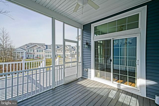 12096 COLLINS RD, Lewes, DE 19958