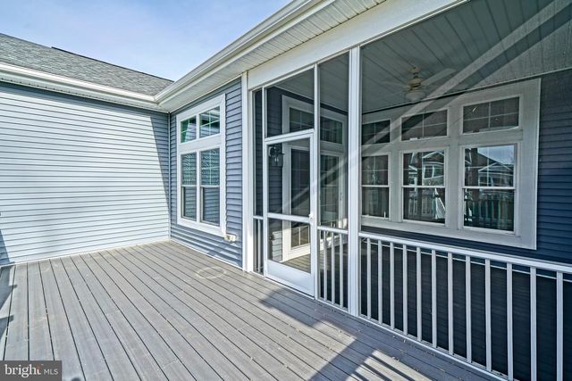 12096 COLLINS RD, Lewes, DE 19958