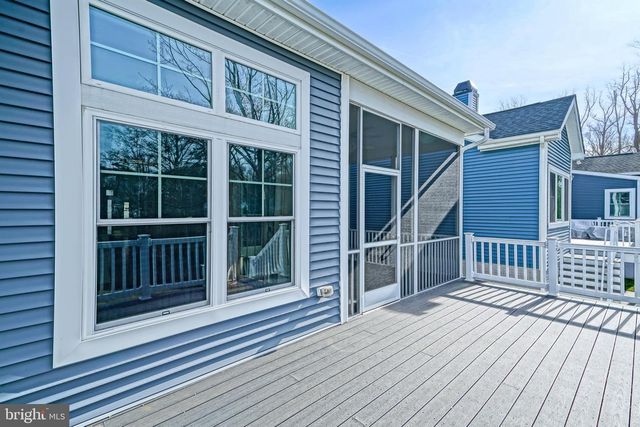 12096 COLLINS RD, Lewes, DE 19958