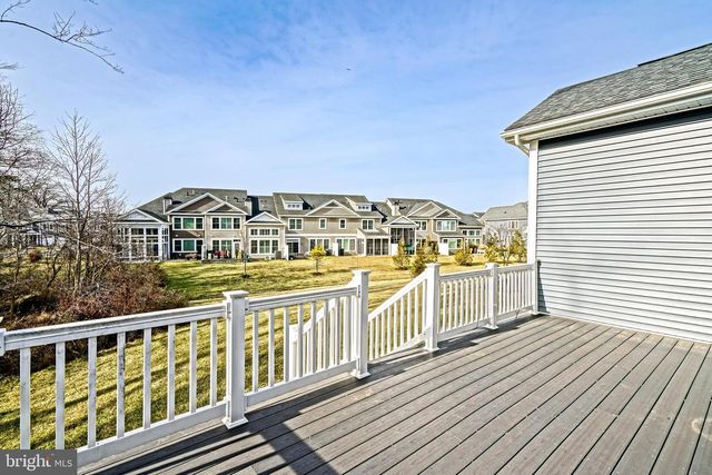 12096 COLLINS RD, Lewes, DE 19958