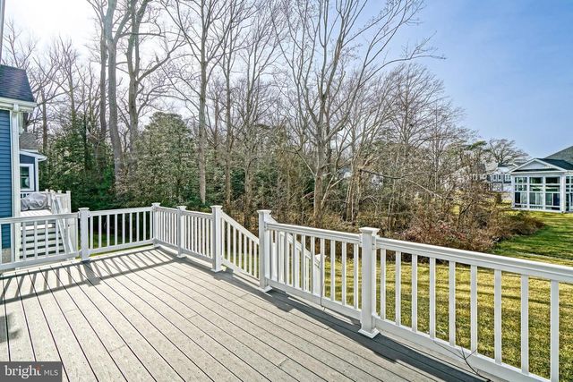 12096 COLLINS RD, Lewes, DE 19958