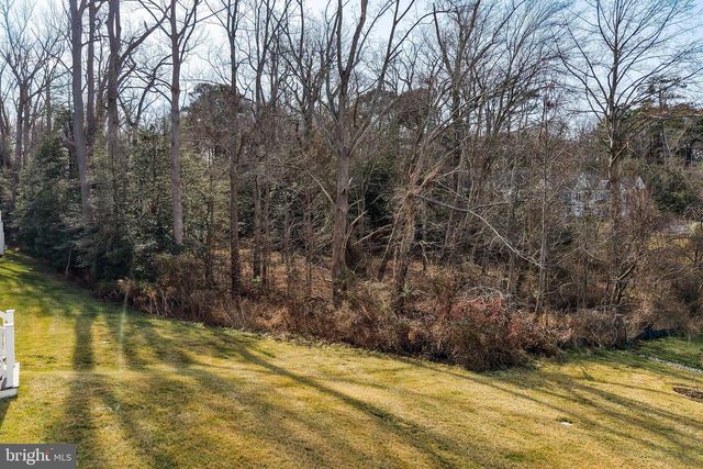 12096 COLLINS RD, Lewes, DE 19958