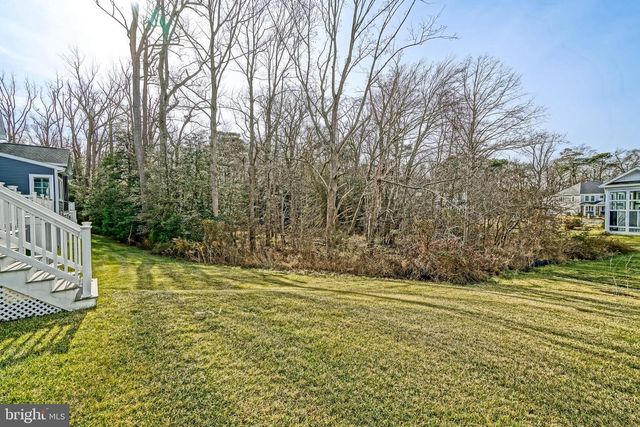 12096 COLLINS RD, Lewes, DE 19958