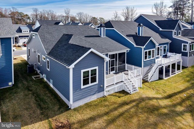 12096 COLLINS RD, Lewes, DE 19958