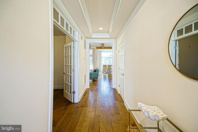 12096 COLLINS RD, Lewes, DE 19958