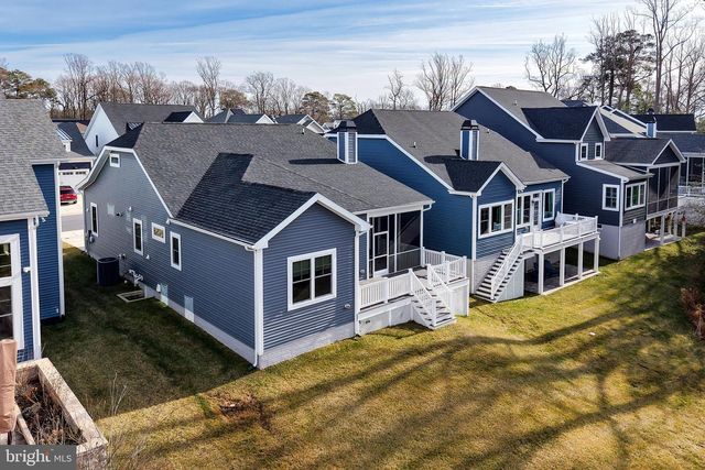 12096 COLLINS RD, Lewes, DE 19958