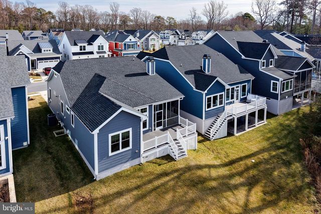 12096 COLLINS RD, Lewes, DE 19958