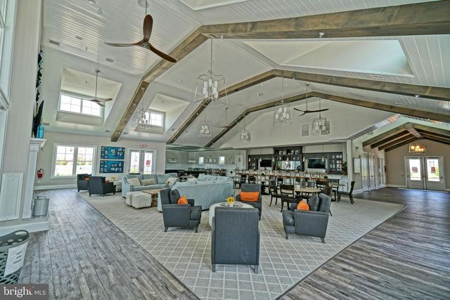 12096 COLLINS RD, Lewes, DE 19958