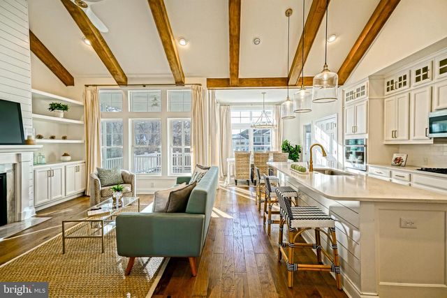 12096 COLLINS RD, Lewes, DE 19958