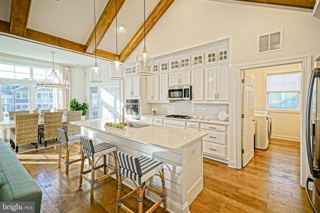 12096 COLLINS RD, Lewes, DE 19958