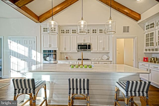 12096 COLLINS RD, Lewes, DE 19958