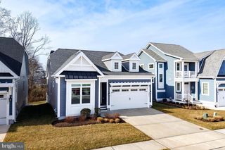 12096 COLLINS RD, Lewes, DE 19958