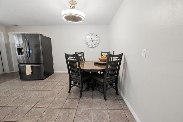 917 SW 2ND AVENUE, Trenton, FL 32693