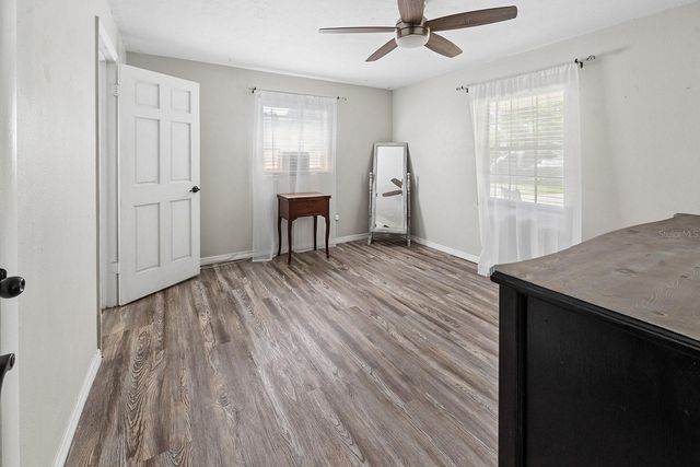 917 SW 2ND AVENUE, Trenton, FL 32693