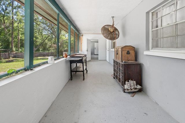917 SW 2ND AVENUE, Trenton, FL 32693