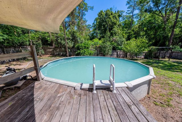 917 SW 2ND AVENUE, Trenton, FL 32693
