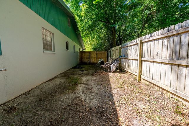 917 SW 2ND AVENUE, Trenton, FL 32693
