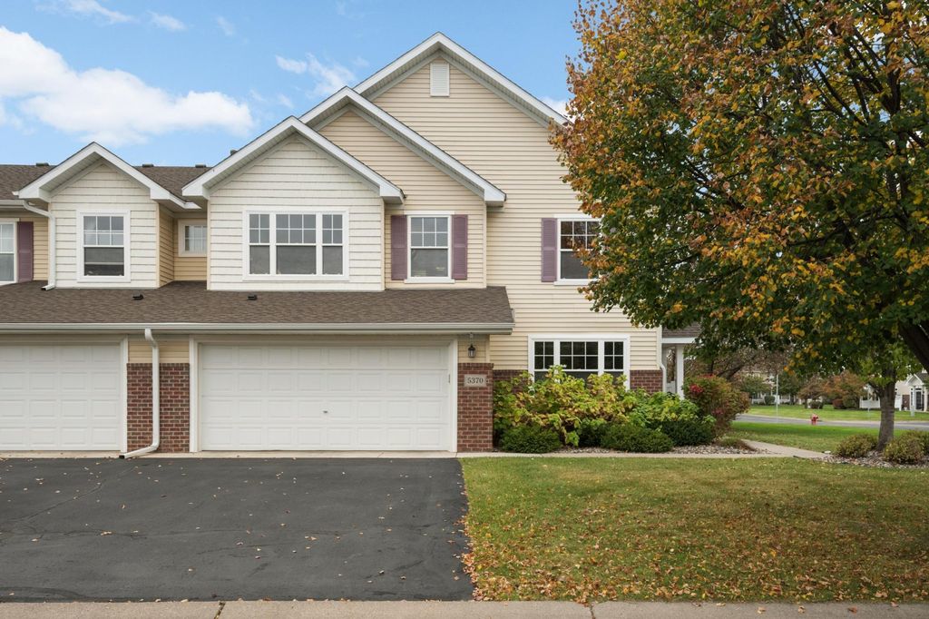 5370 172nd Street W 703, Farmington, MN 55024 — photo 2