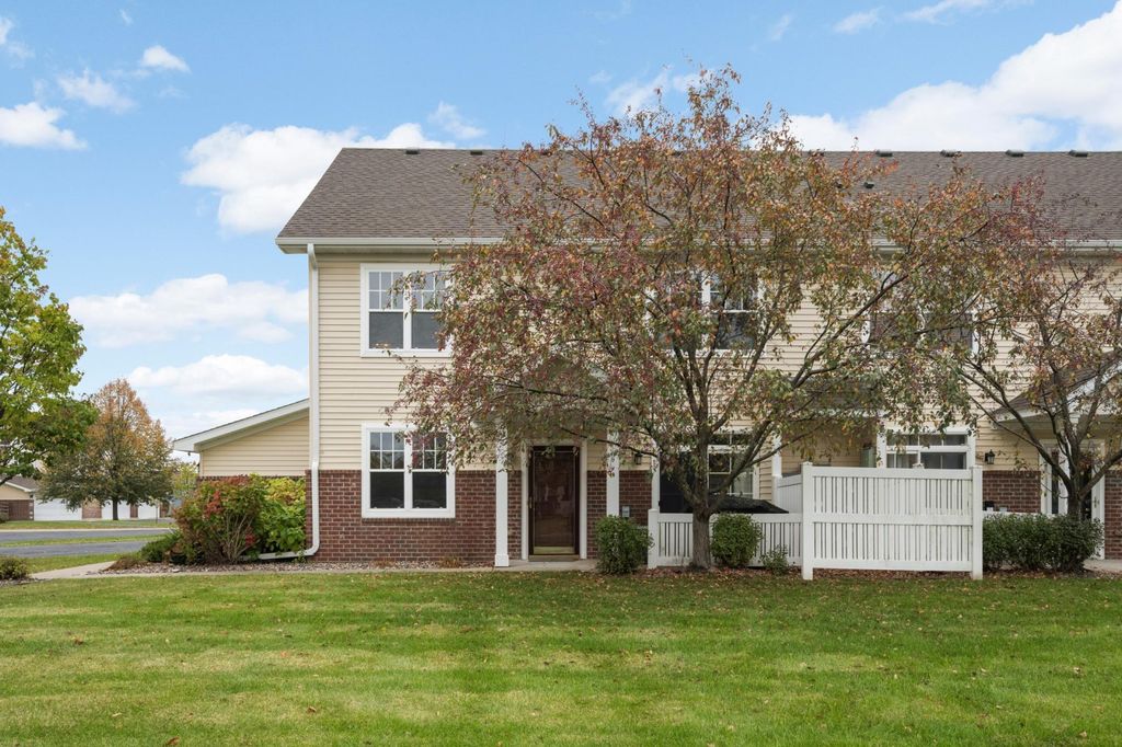 5370 172nd Street W 703, Farmington, MN 55024 — photo 3