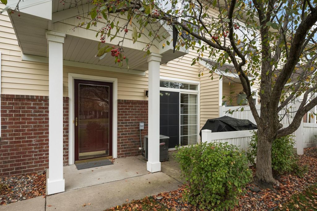 5370 172nd Street W 703, Farmington, MN 55024 — photo 4