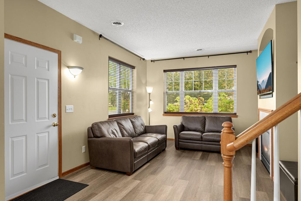 5370 172nd Street W 703, Farmington, MN 55024 — photo 5