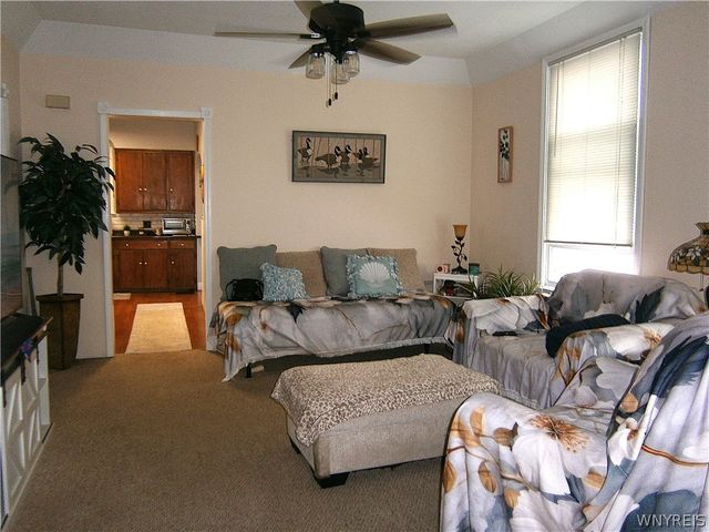 251 Payne Avenue, North Tonawanda, NY 14120