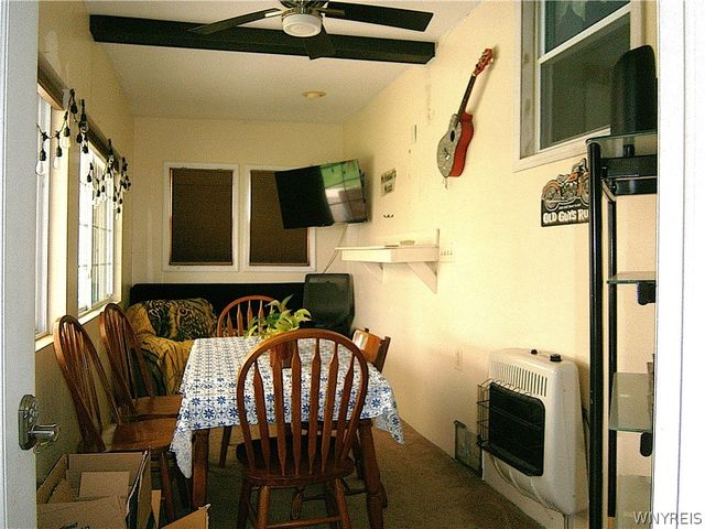 251 Payne Avenue, North Tonawanda, NY 14120