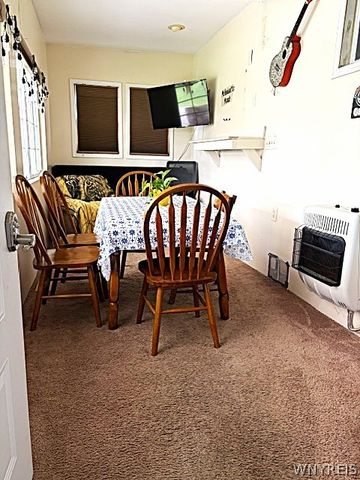 251 Payne Avenue, North Tonawanda, NY 14120