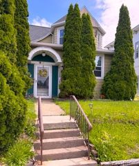251 Payne Avenue, North Tonawanda, NY 14120