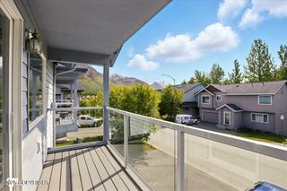 20367 Icefall Drive, Eagle River, AK 99577