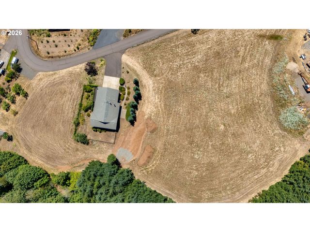 18108 Ne BALD PEAK Ln, Newberg, OR 97132