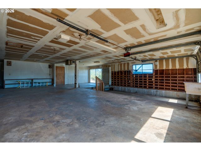 18108 Ne BALD PEAK Ln, Newberg, OR 97132