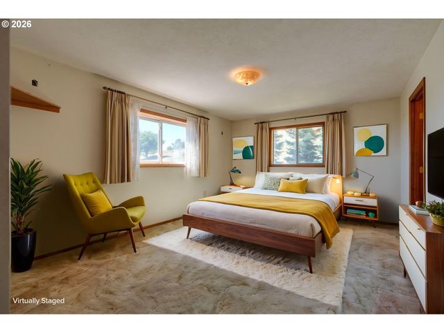 18108 Ne BALD PEAK Ln, Newberg, OR 97132