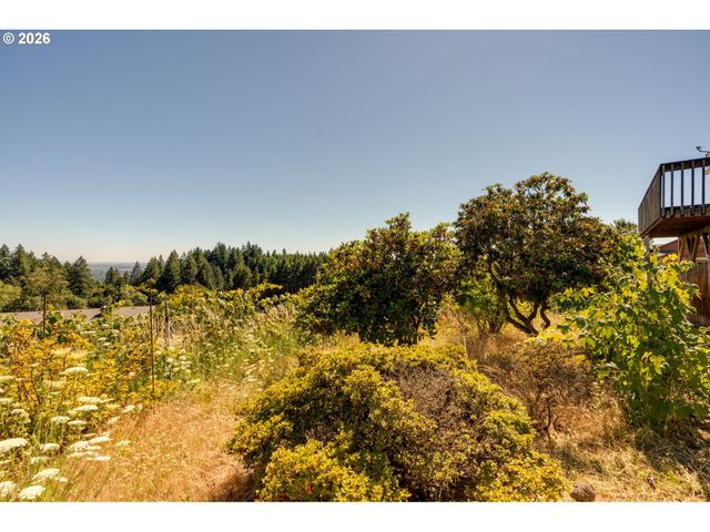 18108 Ne BALD PEAK Ln, Newberg, OR 97132