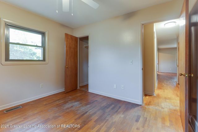 15417 Boichot Road, Lansing, MI 48906