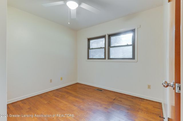 15417 Boichot Road, Lansing, MI 48906