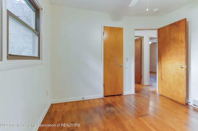 15417 Boichot Road, Lansing, MI 48906