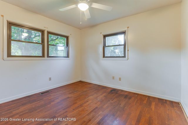 15417 Boichot Road, Lansing, MI 48906