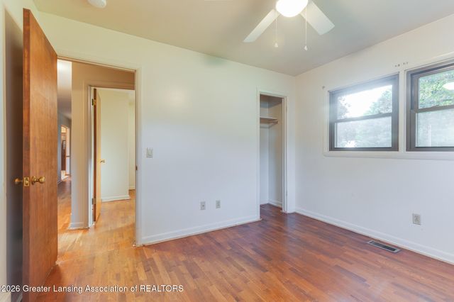 15417 Boichot Road, Lansing, MI 48906