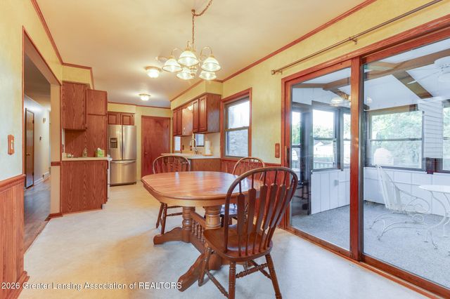 15417 Boichot Road, Lansing, MI 48906