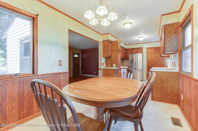 15417 Boichot Road, Lansing, MI 48906